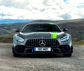 怀孕四个月是多少周呀