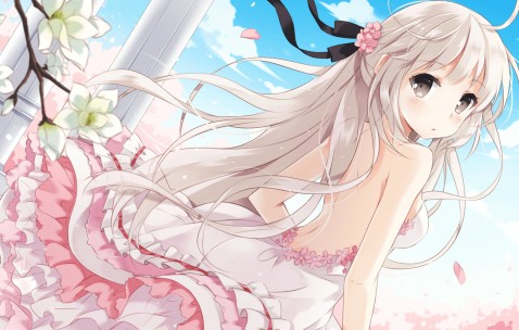 合肥哪里做试管婴儿供卵不用等，5家医院均拥有供卵技术！（合肥哪里可以做试管）