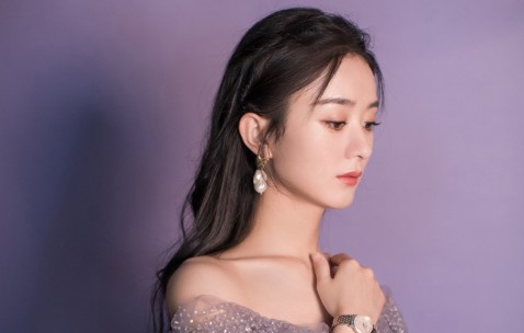 包含合肥正规民营供卵公司排名公布，选择三代试管供卵需要多少钱！的词条