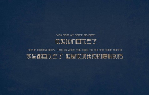 备孕前2个月可以染头发吗（备孕前两个月染头发有影响吗）