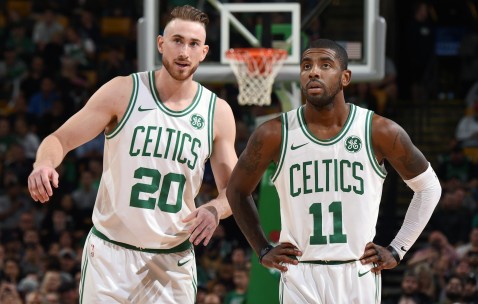 仙居语卵泡（仙居方言龙卵泡）