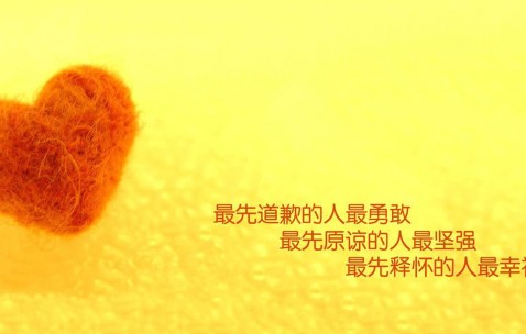 合肥可以捐卵的医院，附2024靠谱的私立捐卵机构名单！