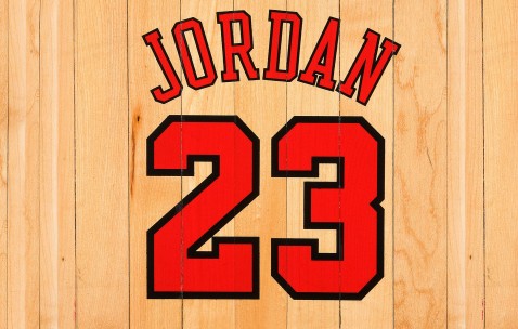 长卵泡基础方（长卵泡什么意思）