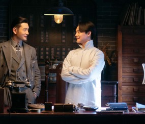 经期卵泡很少（月经少卵泡正常可以怀孕吗）