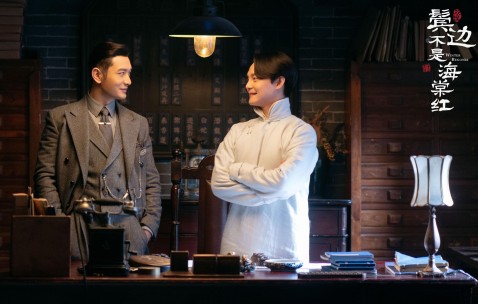 经期卵泡很少（月经少卵泡正常可以怀孕吗）