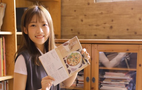 卵泡应该咋查（怎样查卵泡）