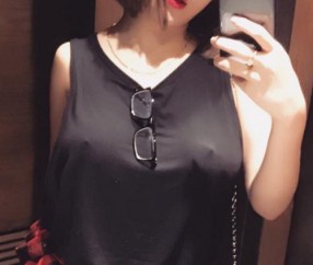 多卵泡分析（卵泡多囊怎么治疗方法）