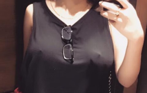 多卵泡分析（卵泡多囊怎么治疗方法）