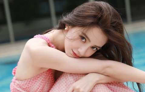 合肥可以捐卵的医院，附试管成功率与捐卵详细流程 ！