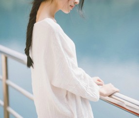 学前宝宝健康（学龄前儿童健康）