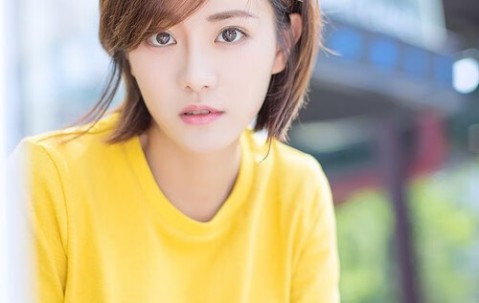 卵泡9bc（卵泡期同房会怀孕吗）