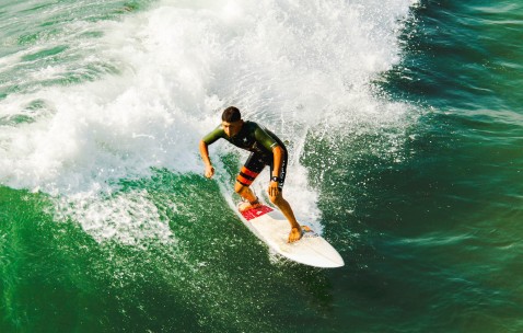 自己查卵泡（自测卵泡）