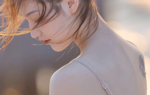 测卵泡的机器（测卵泡的机器老了有影响吗）