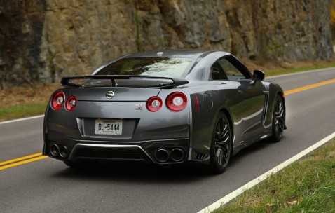 怀孕初期怎么让自己见红（怀孕初期怎么可以让胎停）