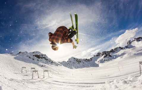 合肥捐卵正规医院，最大的捐卵私立机构推荐！