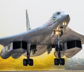 健身练腿器材（健身房练腿器材）