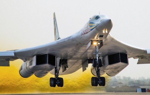 健身练腿器材（健身房练腿器材）