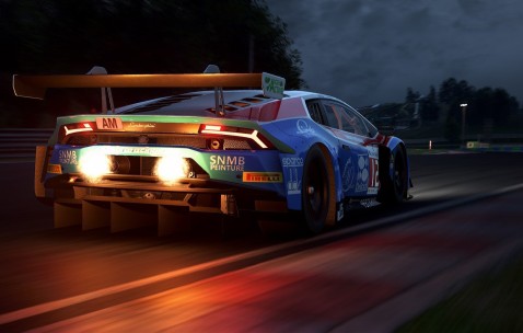 合肥最新正规供卵医院排行榜，附2024供卵助孕时间、费用！（合肥供卵哪里好 神州中泰可以吗可以吗）