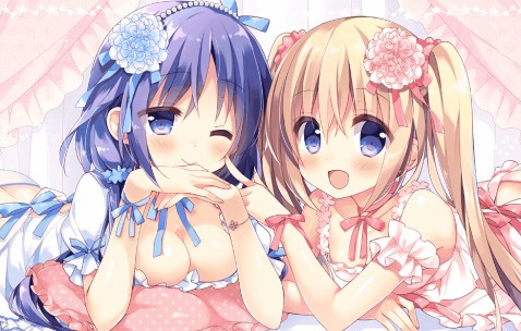 左侧卵泡过多（左侧卵泡数量增多是什么意思）