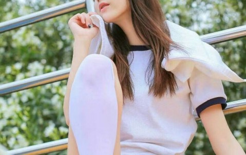 女士白细胞低怎么补