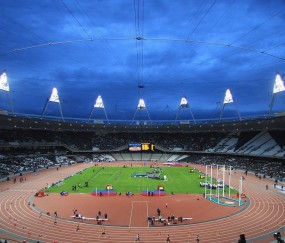 昆明安琪儿医院做试管婴儿怎么样