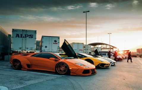 小孩感冒发烧脚腕疼怎么回事（小孩感冒发烧后脚疼正常吗）