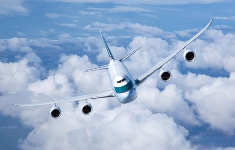 合肥供卵试管医院排名怎么样，附2024试管供卵医院挑选指南！（合肥哪里做试管好）