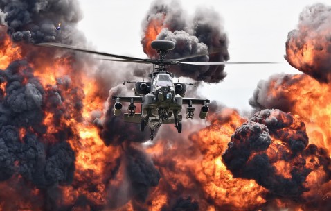 合肥捐卵中心机构，附合肥借卵生子知识一览！