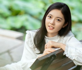 重庆妇幼试管婴儿哪个医生好