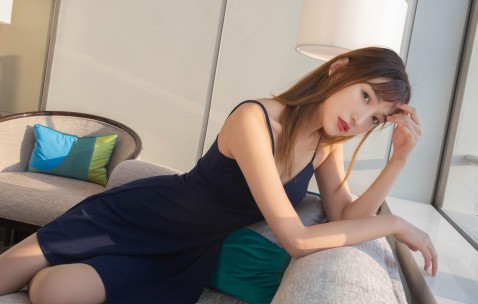 合肥供卵试管医院排名怎么样，3分钟了解供卵流程、费用！（合肥试管哪家医院成功率最高）