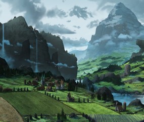 一岁半的小孩牙龈红肿还伴有发烧（一岁半宝宝牙龈红肿是什么原因,发烧有关吗）