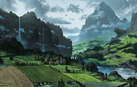 怀孕初期肚子会庠吗（刚怀孕肚子会痒痒的么）