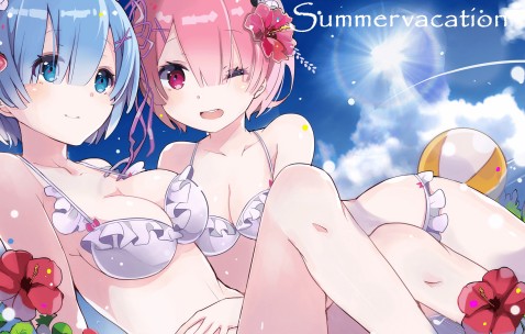 关于合肥正规供卵试管医院盘点，附2024供卵试管生男孩前十医院名单！的信息