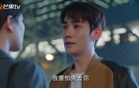 人授监测卵泡（人授监测卵泡可以到别处做吗）