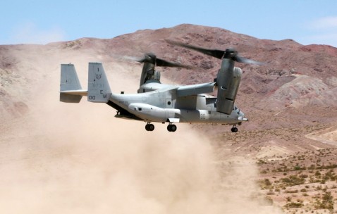 合肥靠谱的捐卵机构，捐卵试管流程图解！