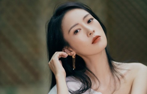 合肥捐卵助孕机构在哪儿，这4家技术好的机构全在这里！