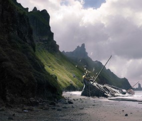 合肥捐卵正规医院，附13家医院1家公司清单 ！