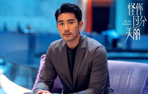 合肥捐卵怎么找正规机构，附捐卵机构选择技巧！