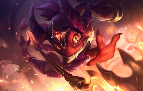 合肥捐卵中介联系方式，捐卵试管医院名单附费用详情！