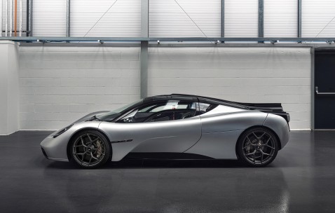 合肥正规供卵试管医院盘点，供卵试管助孕医院排名汇总！（合肥 试管）