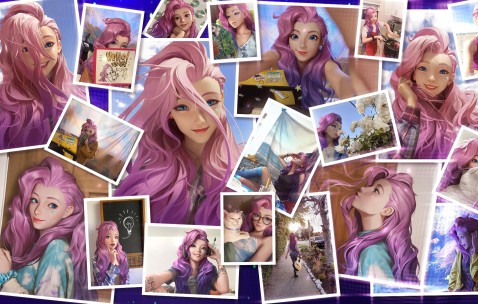 合肥捐卵助孕机构，靠谱的捐卵私立机构榜单！