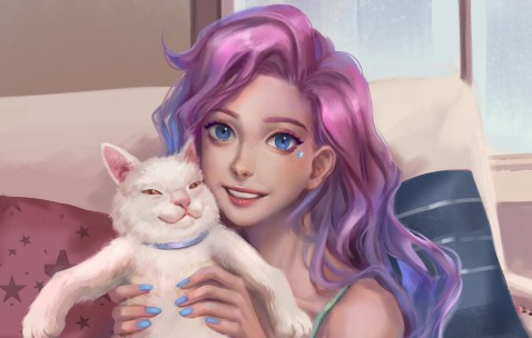 营养膳食补充剂骨骼健康healthycare儿童（膳食营养补充剂有哪些牌子）