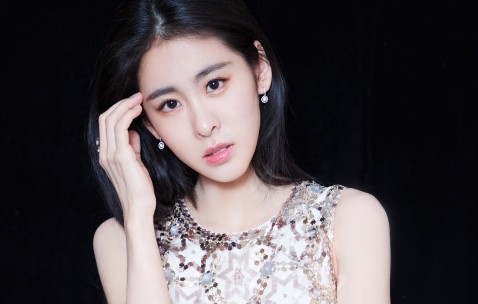 做试管婴儿在哪个医院最好