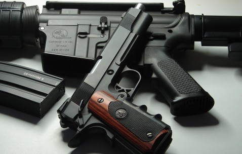 怀孕初期可以泡参须水喝吗（刚怀孕可以泡人参水喝吗）