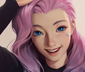 宝宝肚子胀不排便怎么回事