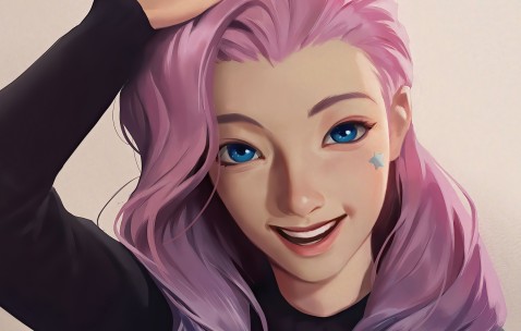 怀孕不能吃外卖吗有影响吗