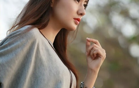 卵泡二号（卵泡2是什么意思）