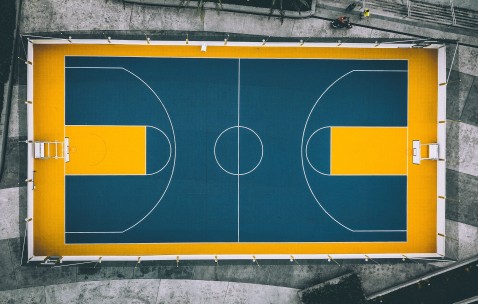 右卵泡的英文（右侧卵泡简写）