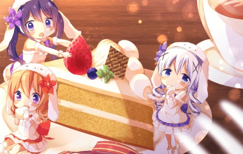 怀孕初期出血可以吃糖蒜吗（怀孕初期能不能吃糖蒜）