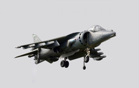 促成熟卵泡（促成熟卵泡激素）